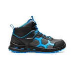 sottozero-calzmidi-jumbo-blu-s3s
