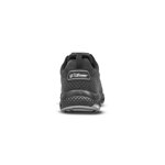 u-power-jester-esd-s3s-ci-hi-hro-fo-sr