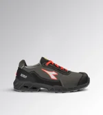 shark-stable-impact-leather-low-s3s-fo-sr-sc-esd-diadora