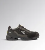 shark-stable-impact-leather-low-s3-src-esd-diadora