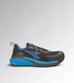 vortex-da2-low-s3s-sc-sr-hro-esd-diadora