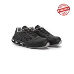 u-power-linkin-s3s