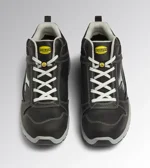 run-mid-s3s-fo-sr-esd-diadora