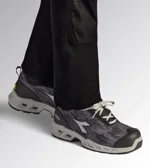shark-stable-impact-low-s1ps-fo-sr-sc-esd-diadora