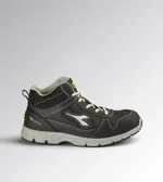 run-mid-s3s-fo-sr-esd-diadora