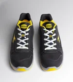 run-low-s3s-fo-sr-esd-blu-diadora