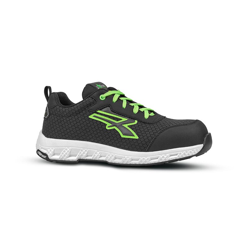 u-power-mitch-esd-s3s-ci-hi-hro-fo-sr