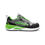 sottozero-calzbassa-jet-verde-s1ps