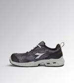 shark-stable-impact-low-s1ps-fo-sr-sc-esd-diadora
