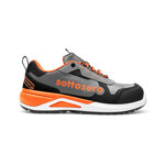 sottozero-calzbassa-jet-arancio-s1ps