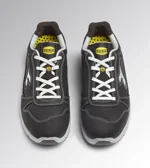 run-low-s3s-fo-sr-esd-nera-diadora