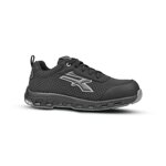 u-power-jester-esd-s3s-ci-hi-hro-fo-sr
