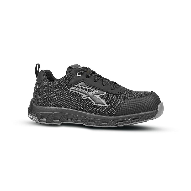 u-power-jester-esd-s3s-ci-hi-hro-fo-sr