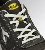 run-low-s3s-fo-sr-esd-nera-diadora