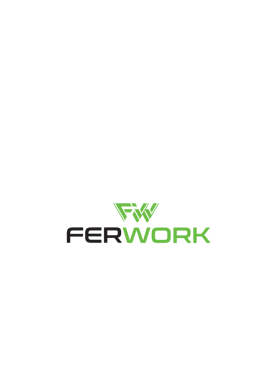 logo definitivo