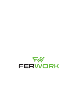logo definitivo