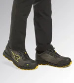 diadora-run-atom-evo-low-s3s-sc-fo-sr-esd