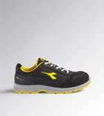 run-low-s3s-fo-sr-esd-blu-diadora