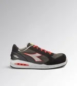 run-net-airbox-low-s3s-fo-sr-diadora