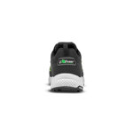 u-power-mitch-esd-s3s-ci-hi-hro-fo-sr