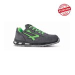 u-power-point-s-esd-s1ps-fo-sr