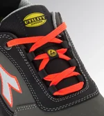 shark-stable-impact-leather-low-s3s-fo-sr-sc-esd-diadora