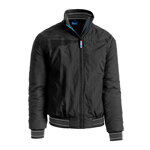 sottozero-giubbino-nascar