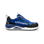 sottozero-calzbassa-jet-blu-s1ps