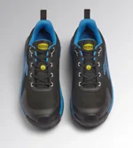 vortex-da2-low-s3s-sc-sr-hro-esd-diadora