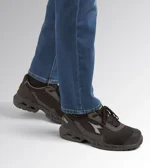 shark-stable-impact-leather-low-s3-src-esd-diadora