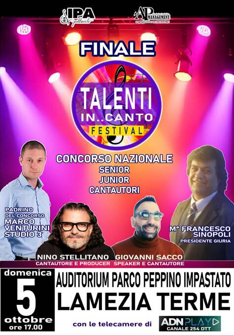 finale talenti.jpeg