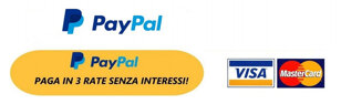 paga_paypal.jpeg