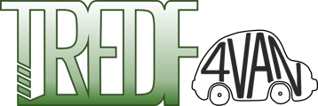 fd898cb38b19a71a3dff3bf14ad5ee0ed1737af7