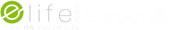 82b9a150bcee9c2cd1ea56c9f1b607c5fa0225c2