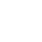 51b45053a85c0f5320715e3a7ac8189eb5fb64a3 51b45053a85c0f5320715e3a7ac8189eb5fb64a3