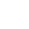 c7a37c456b1e87533b669874fc94b050e51473b9 c7a37c456b1e87533b669874fc94b050e51473b9