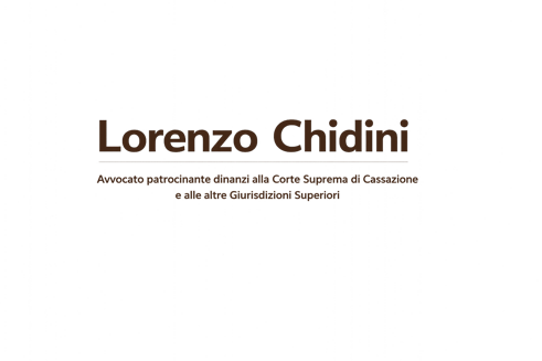 chatgpt image 22 gen 2026, 17_36_18