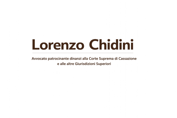 chatgpt image 22 gen 2026, 17_36_18