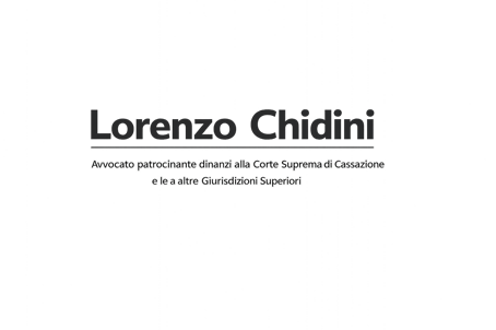 chatgpt image 13 gen 2026, 12_10_17