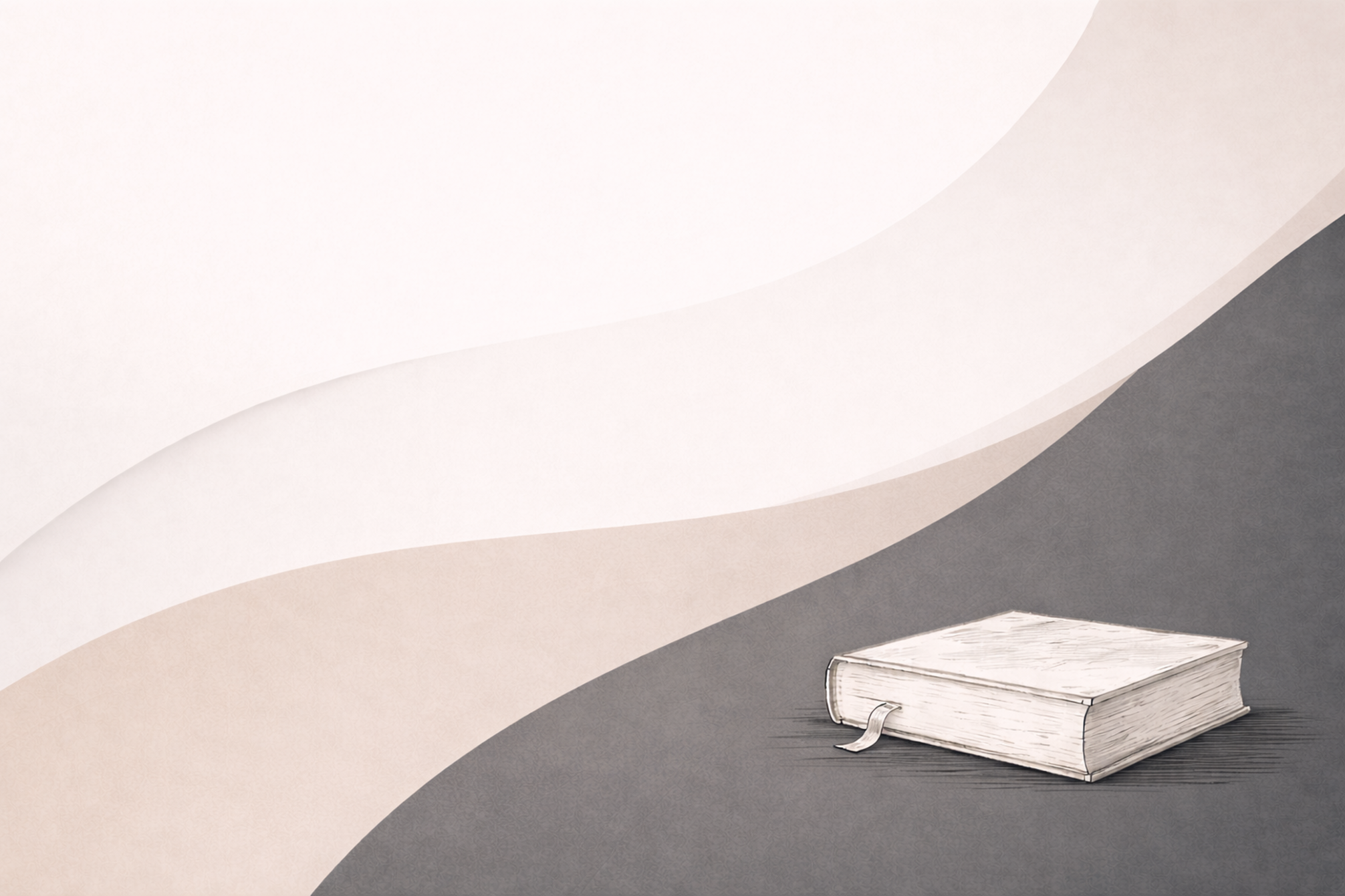 chatgpt image 15 gen 2026, 10_57_56