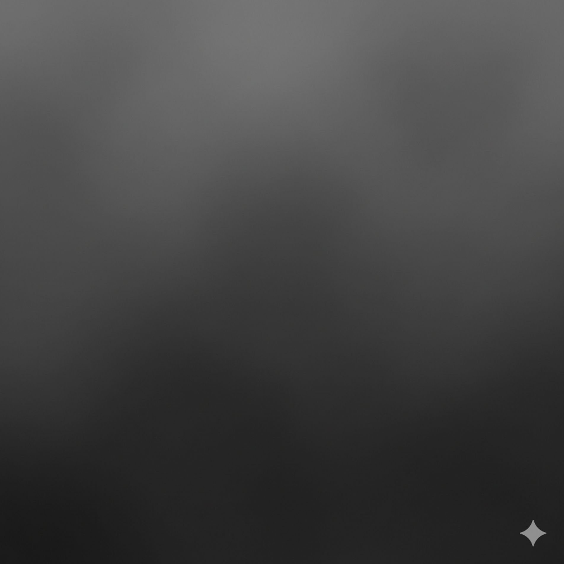 gemini_generated_image_2rmzja2rmzja2rmz