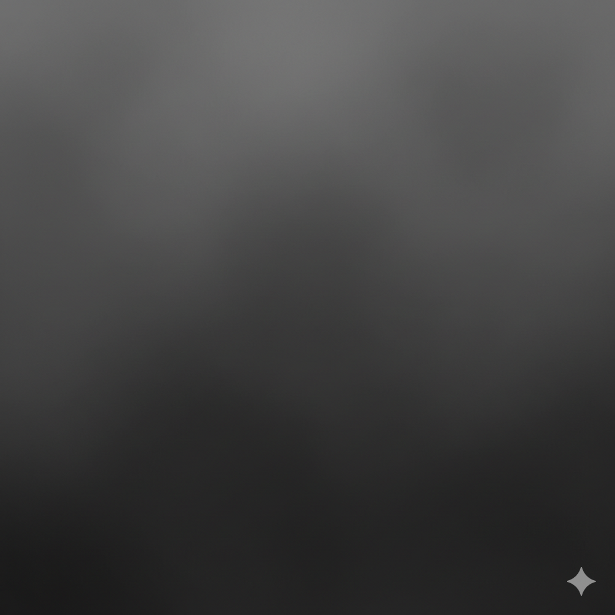 gemini_generated_image_2rmzja2rmzja2rmz