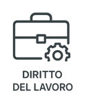 dir lav