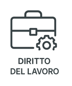 dir lav