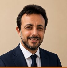 foto-lorenzo-chidini-con-linea.jpeg