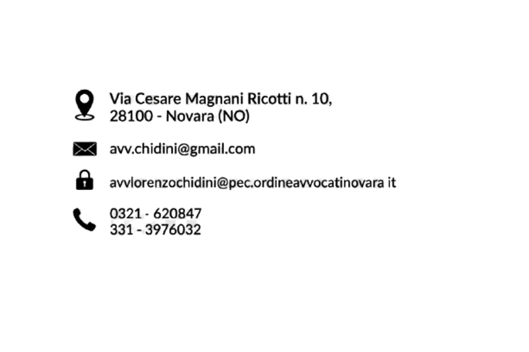 gemini_generated_image_vbxlbkvbxlbkvbxl-removebg-preview