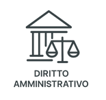 dir a,mm