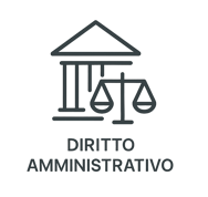 dir a,mm