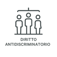 equità e diritto antidiscriminatorio (1)