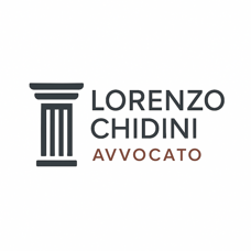 chatgpt image 12 nov 2025, 16_38_41